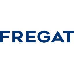 ООО &laquo;ПК Фрегат&raquo;