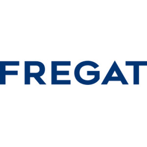 ООО «ПК Фрегат»