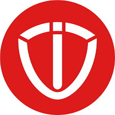 Магазин кожи и меха Primo Vello