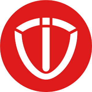 Магазин кожи и меха Primo Vello