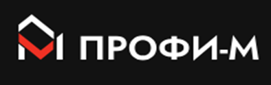Рекламная компания Профи-М
