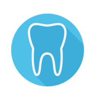 Красота в эстетике