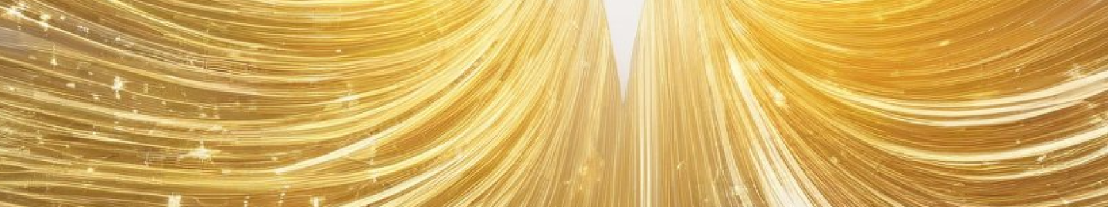 МойМаркет.РФ