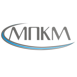 ООО "МПКМ"