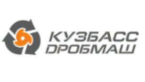 КузбассДробМаш
