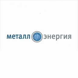 ООО "МЕТАЛЛ-ЭНЕРГИЯ"