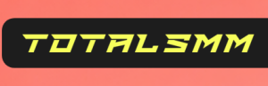 TotalSMM