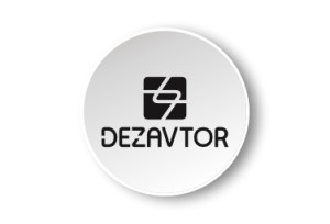 ООО ДЕЗАВТОР (DEZAVTOR)
