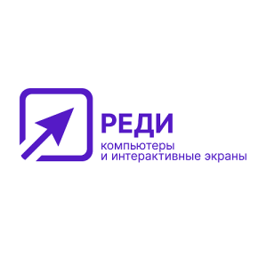 ООО 