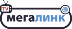 Мегалинк