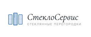 Стеклосервис