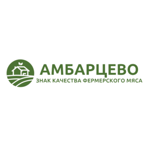 Амбар Маркет