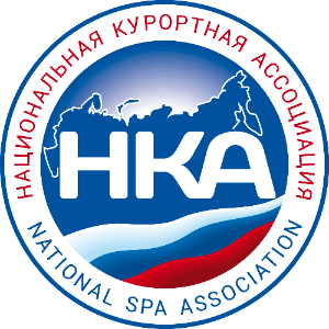 Национальная Курортная Ассоциация