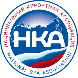 Национальная Курортная Ассоциация