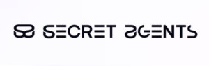 Secret-agents