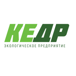 ООО «КЕДР»