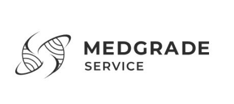 Сервис от ООО &laquo;МЕДГРЕЙД&raquo;