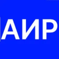 ООО &laquo;Аир-СПБ&raquo;