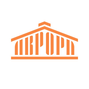 ООО АВ-Инвест