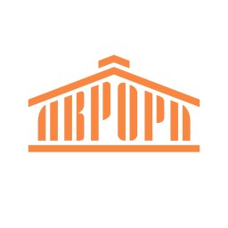 ООО АВ-Инвест