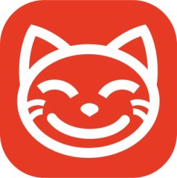 Родные Суши