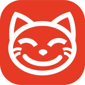 Родные Суши