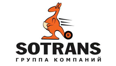 Механический завод СОТРАНС