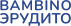 Bambino Эрудито