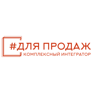 ООО 