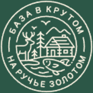 База 