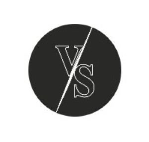 Стоматология DENTAL CLINIC