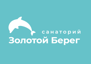 Золотой Берег