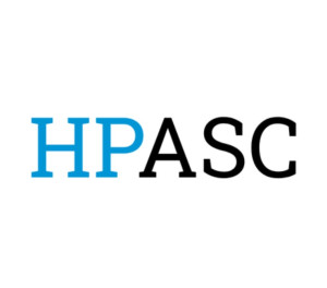 HPASC
