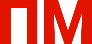 ООО «ПромМет»