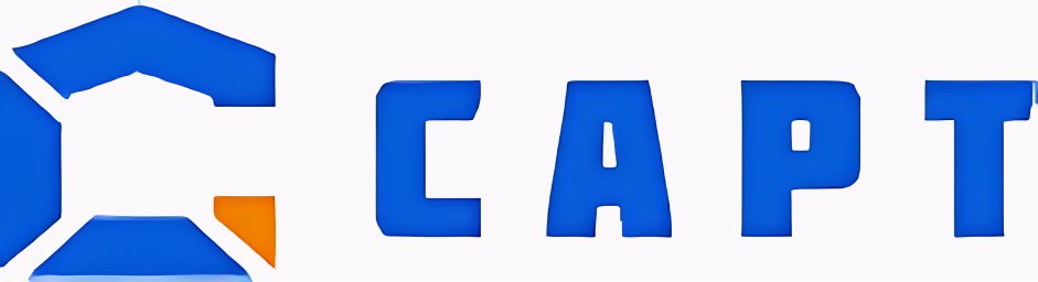 Стеллажи для склада САРТ 0