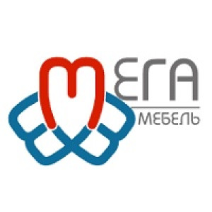 МегаМебель