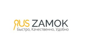 RusZamok