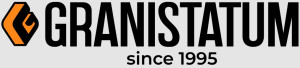 GRANISTATUM