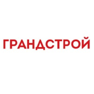 Грандстрой