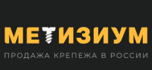 Строительный крепеж СПб - КрепТрейд