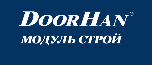 ДорХан Модуль Строй