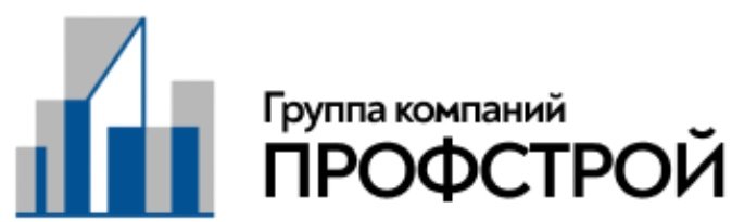 Компания ПрофСтрой
