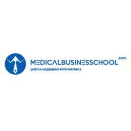 MEDICALBUSINESSCHOOL