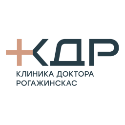 Клиника Доктора Рогажинскас