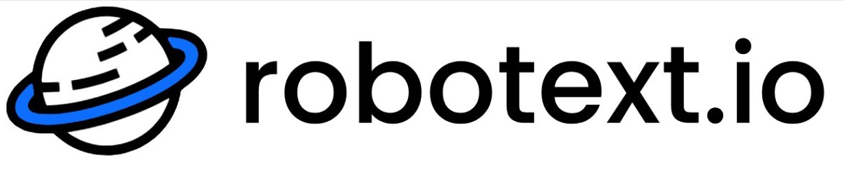 Robotext.io