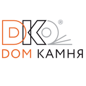 ООО «Компания «Дом Камня»