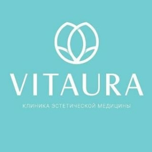 Клиника косметологии VITAURA