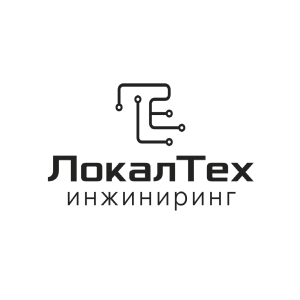 ООО 