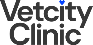 Франшиза ветеринарной клиники Vetcity