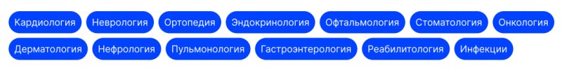 80ee5e7d.png
